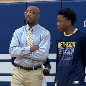 undefined undefined profile photo