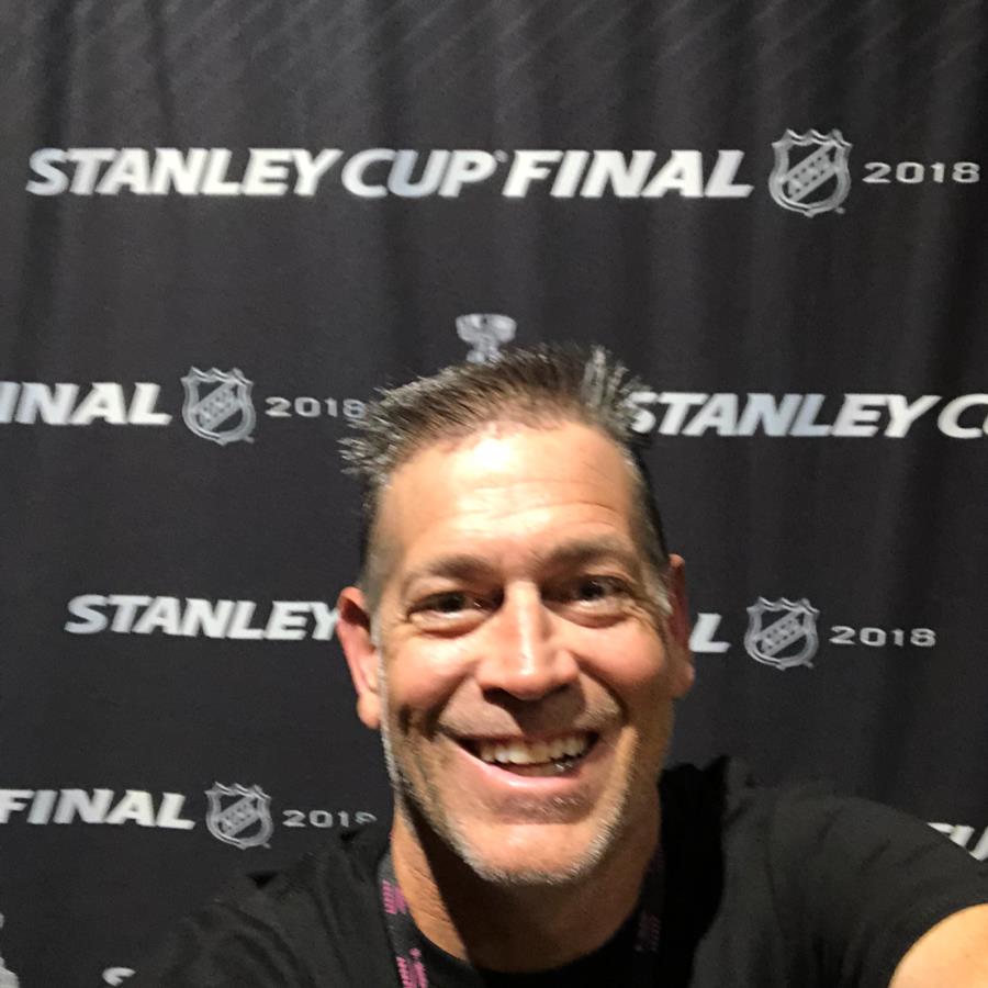 undefined undefined profile photo