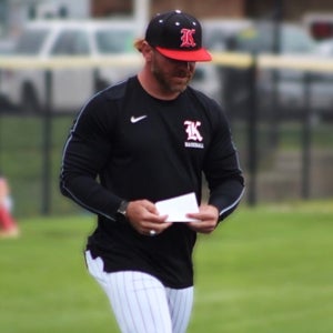 undefined undefined profile photo