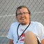 undefined undefined profile photo