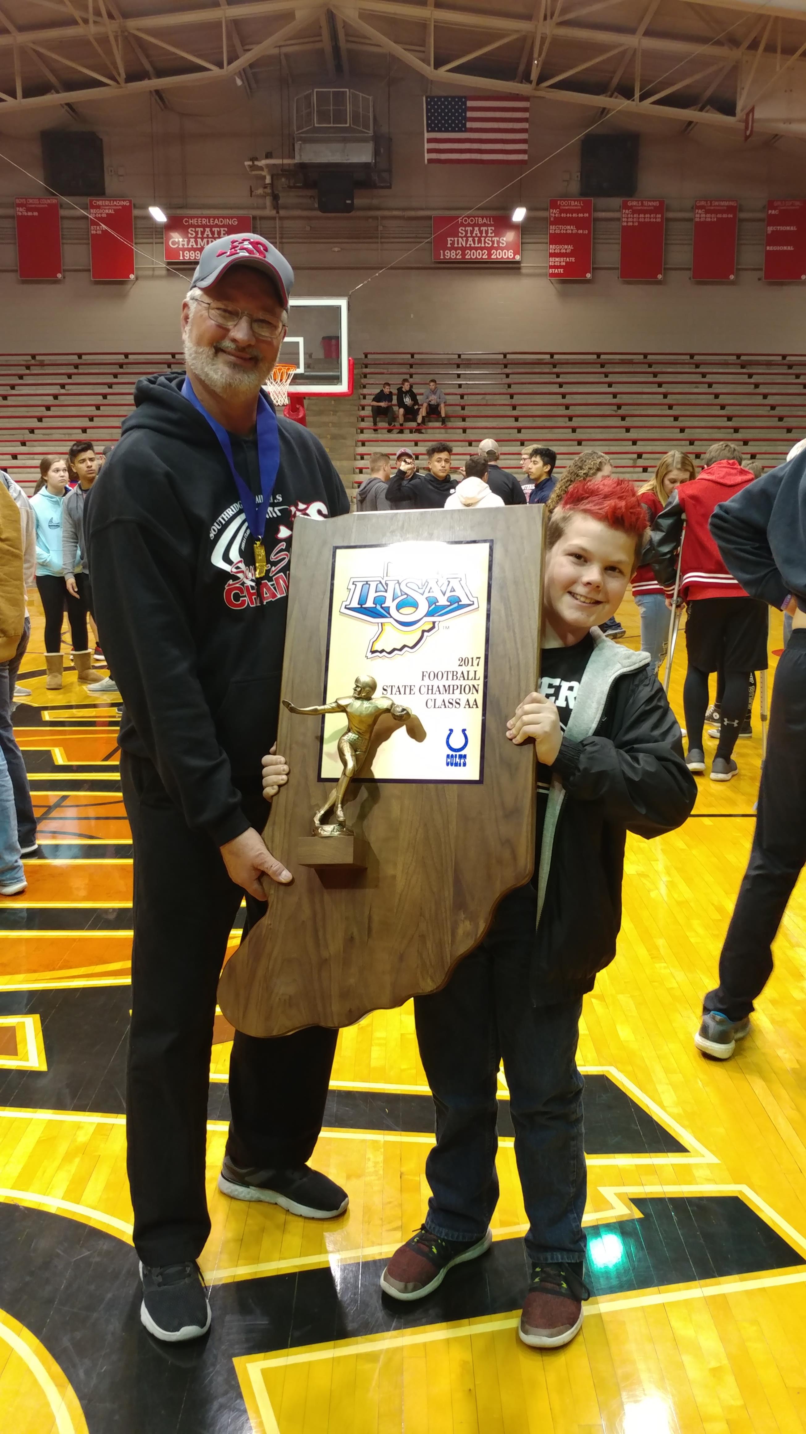 undefined undefined profile photo