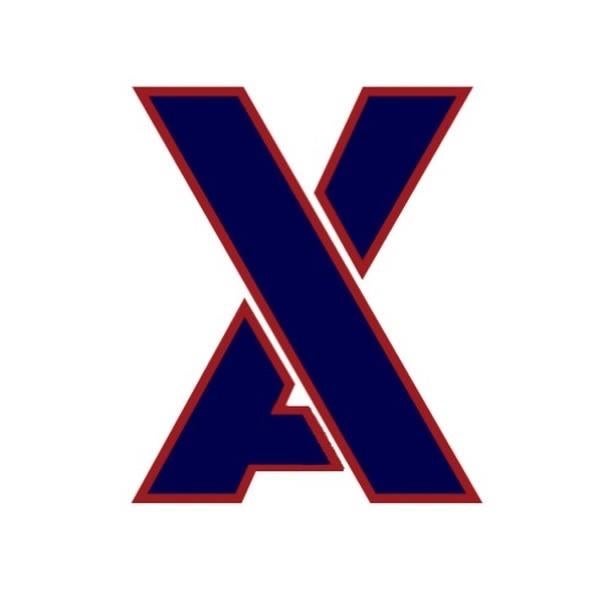 Xavier Abraham mugshot