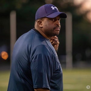 undefined undefined profile photo