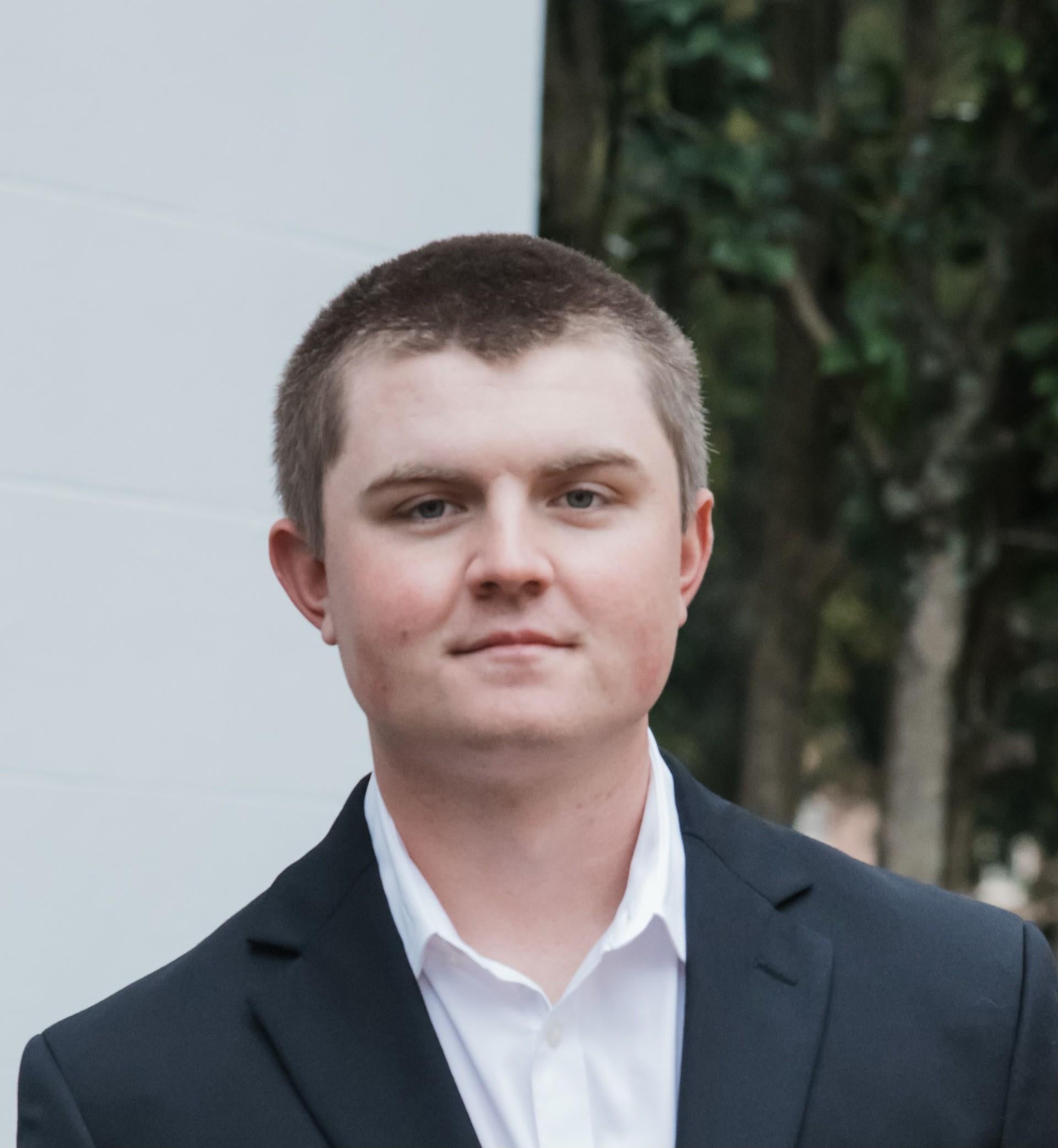 undefined undefined profile photo