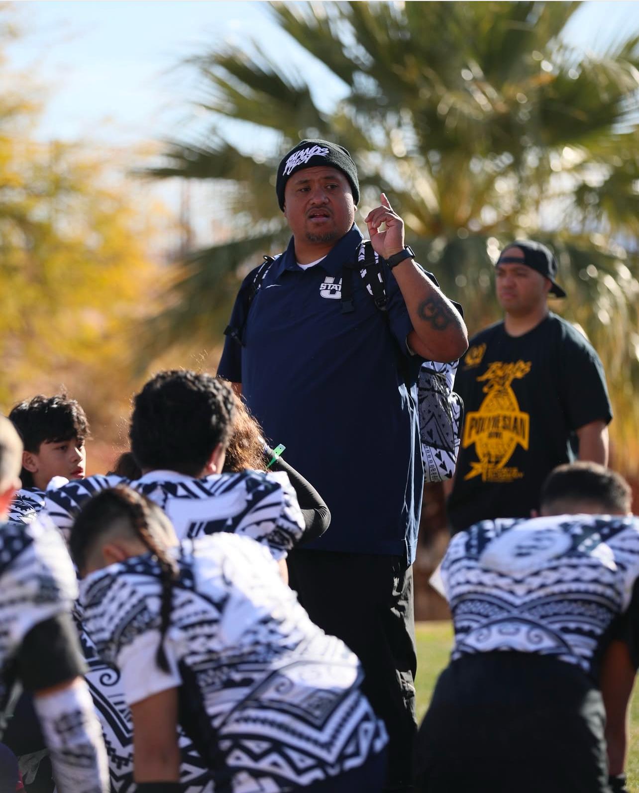 undefined undefined profile photo