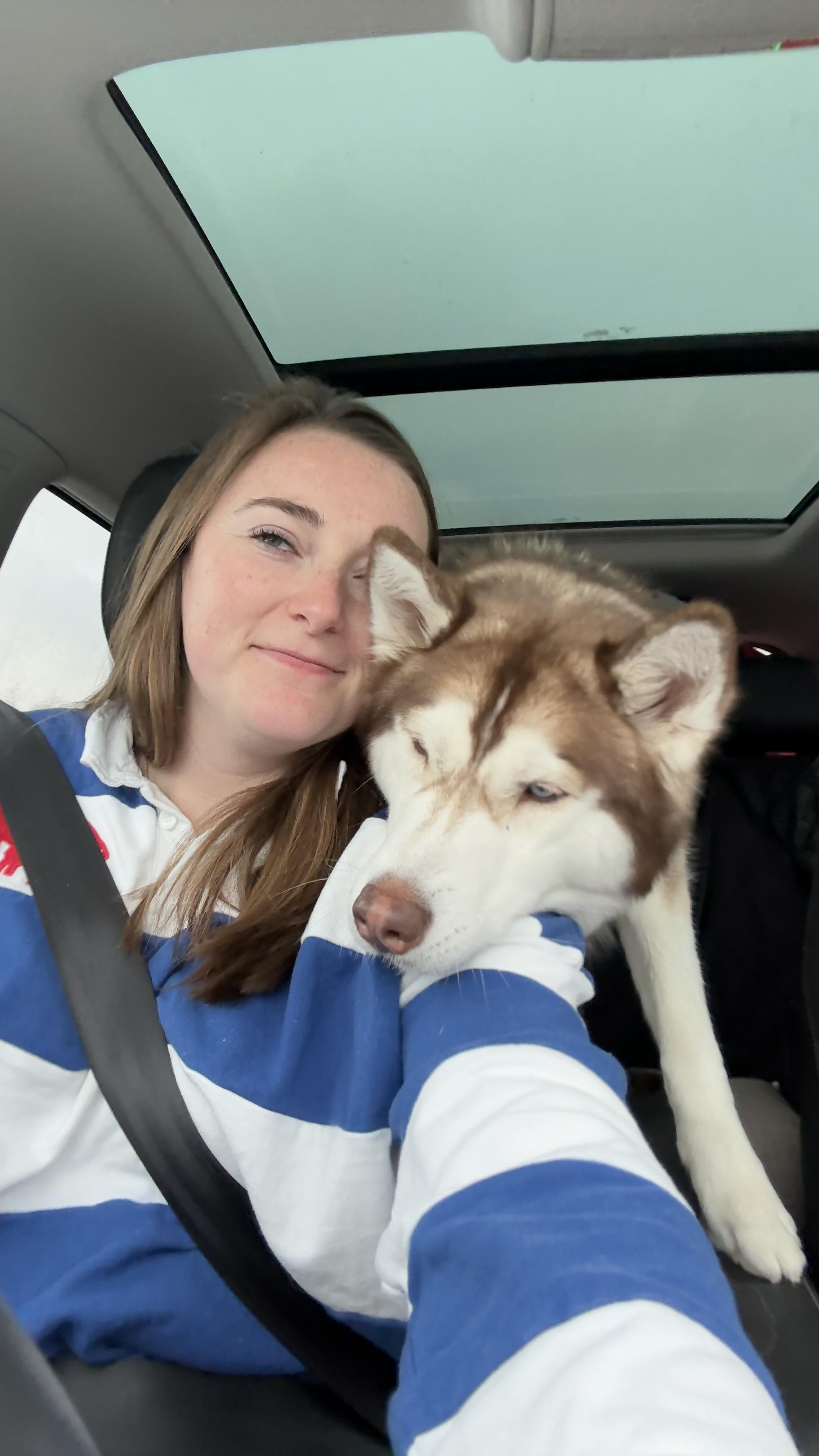 undefined undefined profile photo