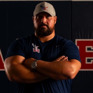 undefined undefined profile photo