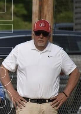 undefined undefined profile photo