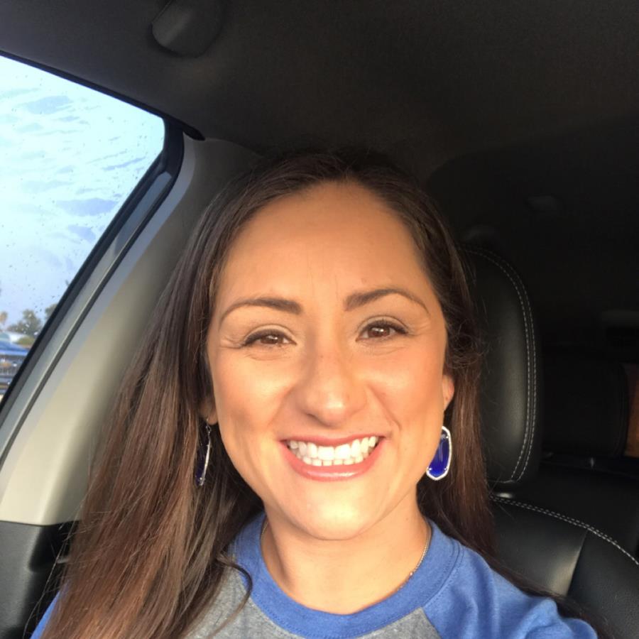 undefined undefined profile photo