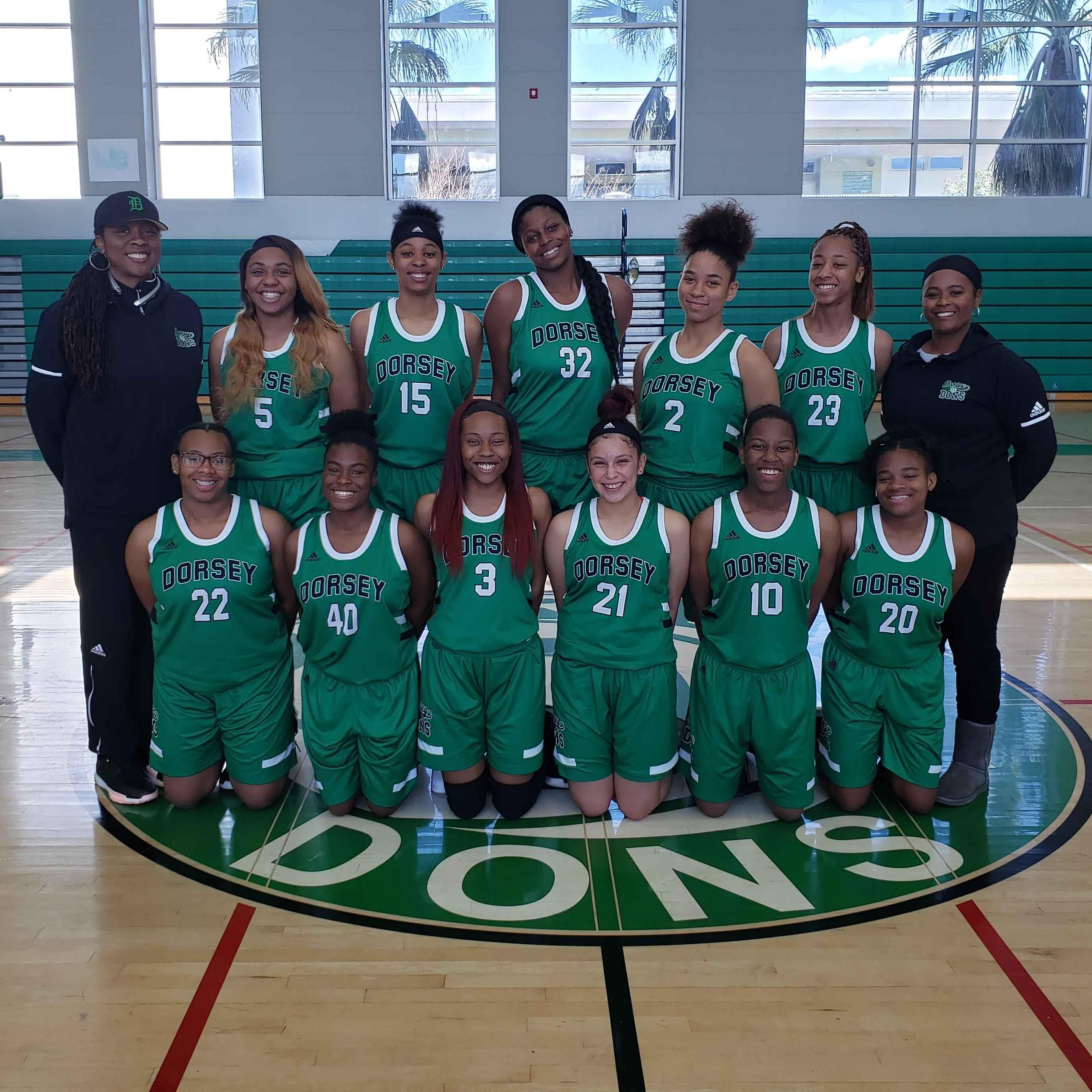 Medina Rainey mugshot