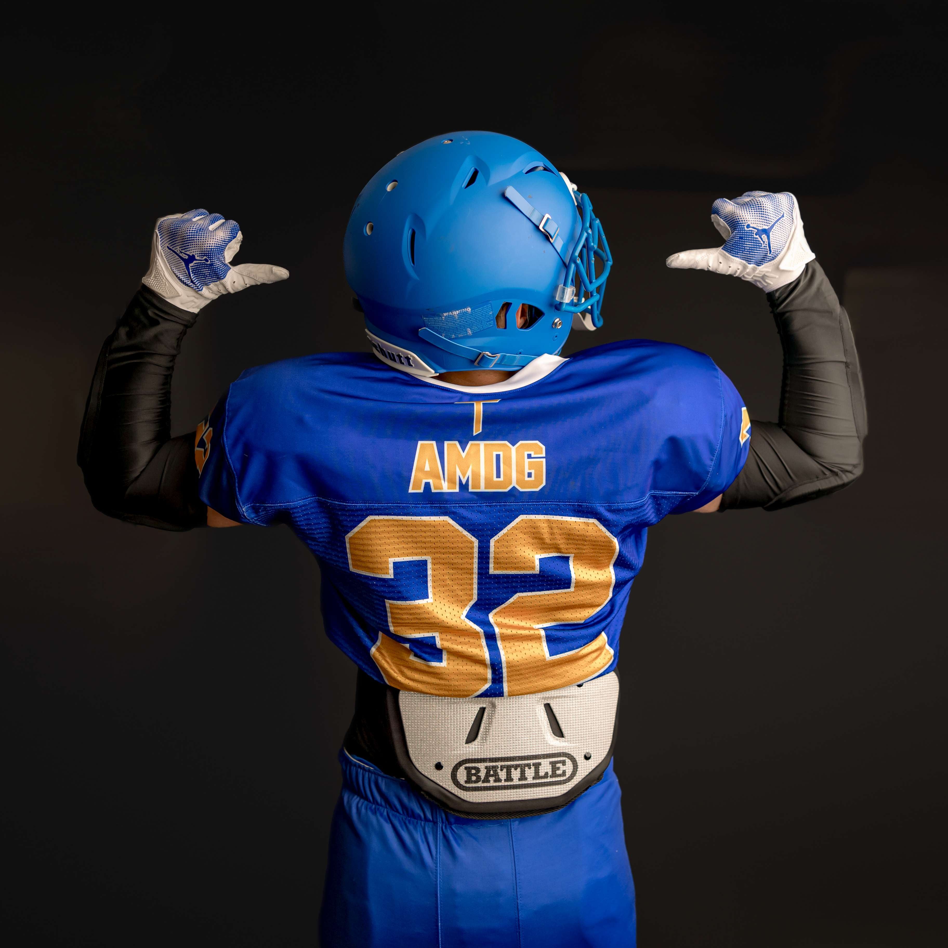 undefined undefined profile photo