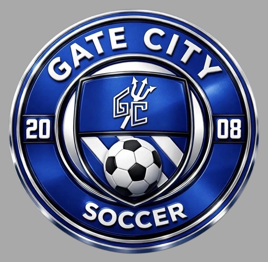 Aaron Hillman mugshot