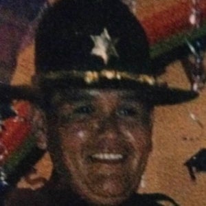 undefined undefined profile photo