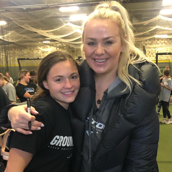 undefined undefined profile photo