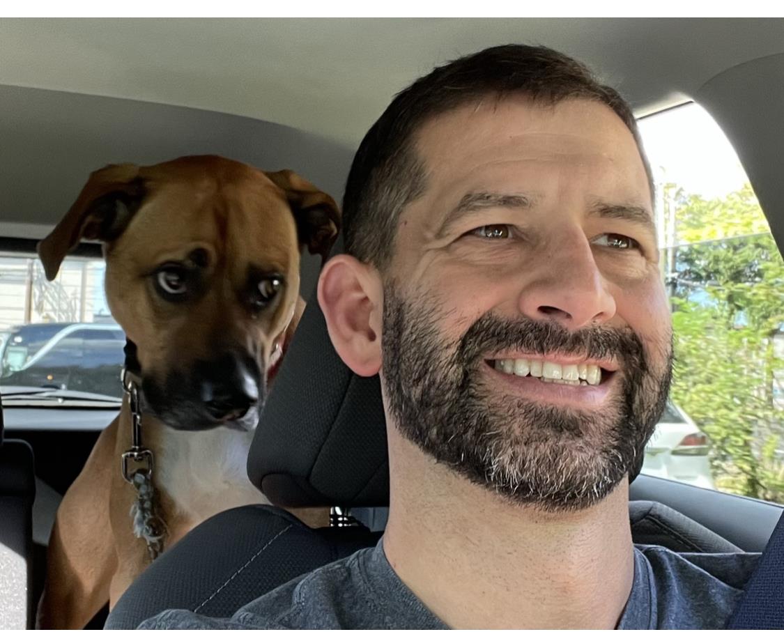 undefined undefined profile photo