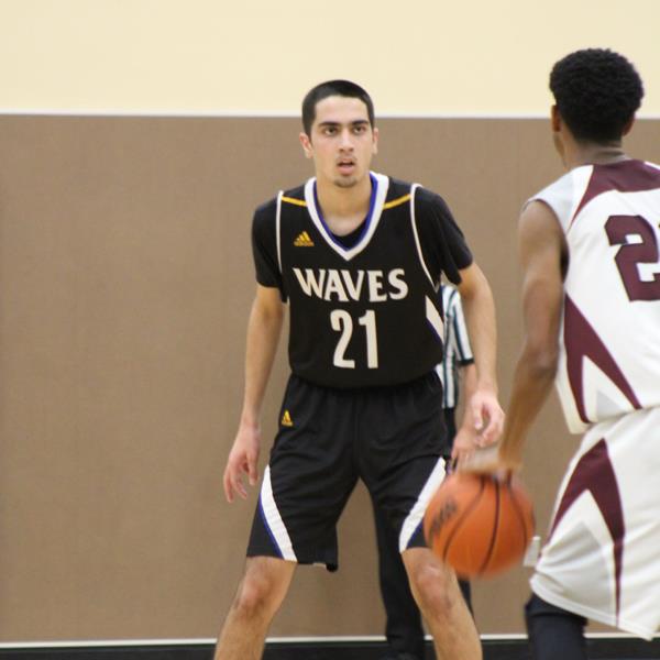 undefined undefined profile photo