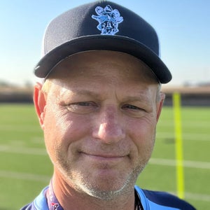 Brooks Jackson mugshot