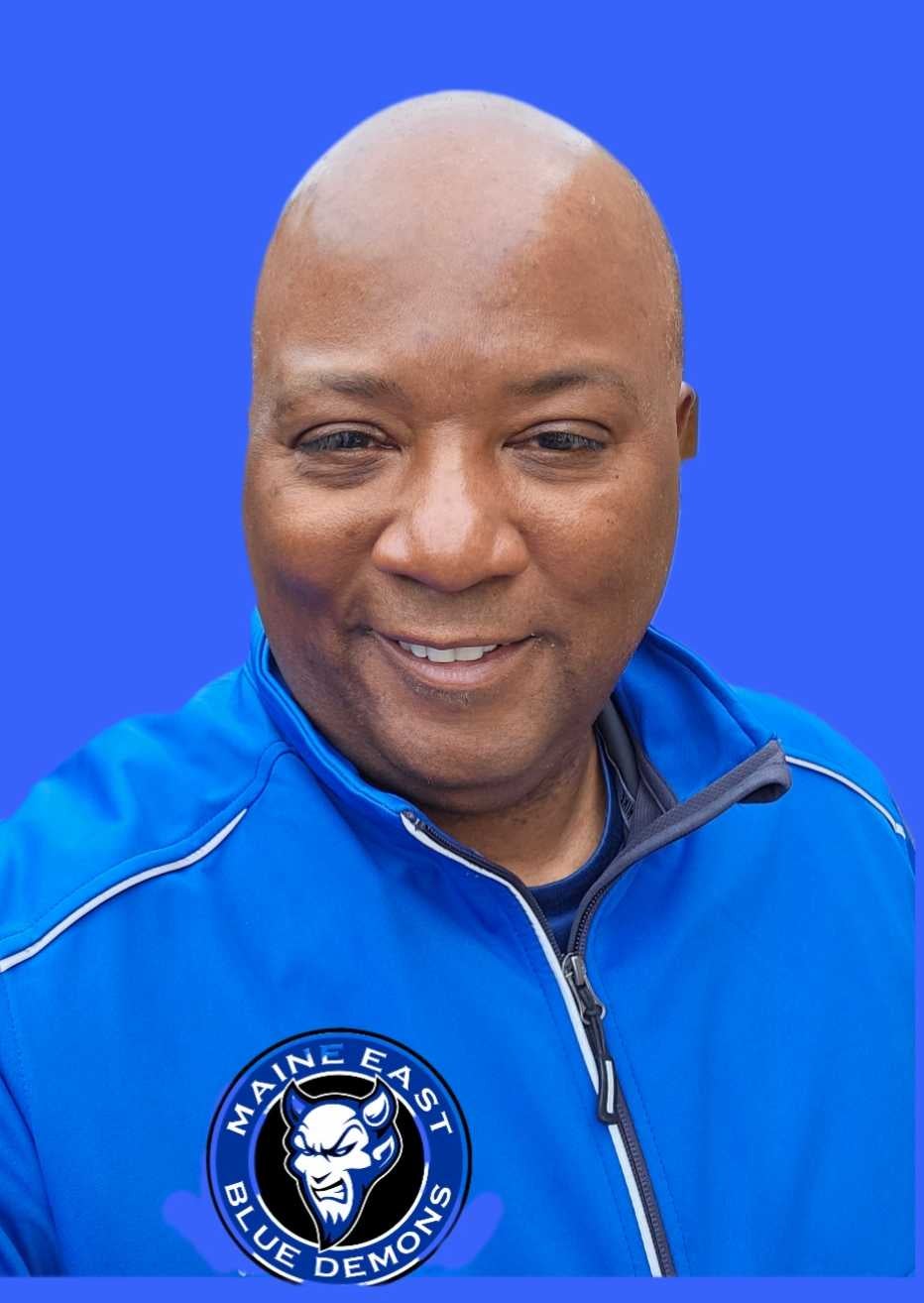 undefined undefined profile photo