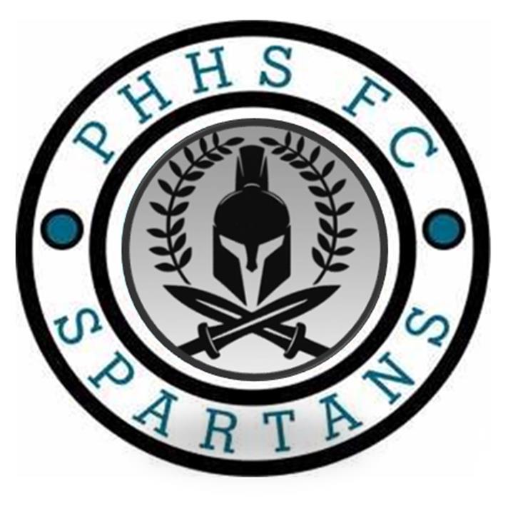 Mario Garcia mugshot