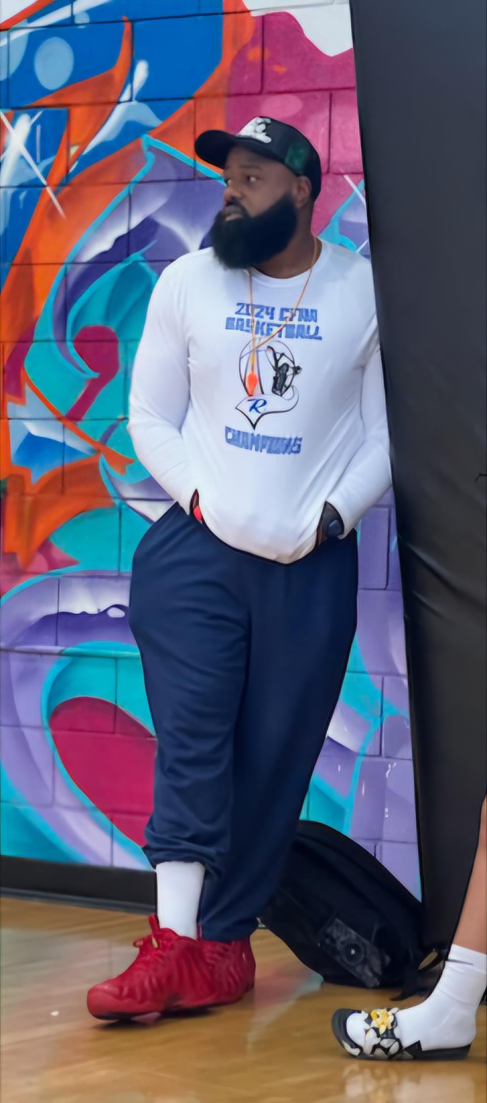 undefined undefined profile photo