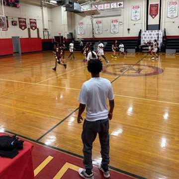 undefined undefined profile photo