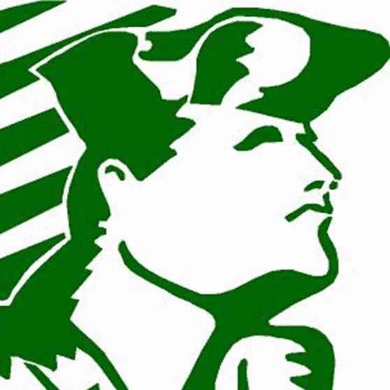 undefined undefined profile photo