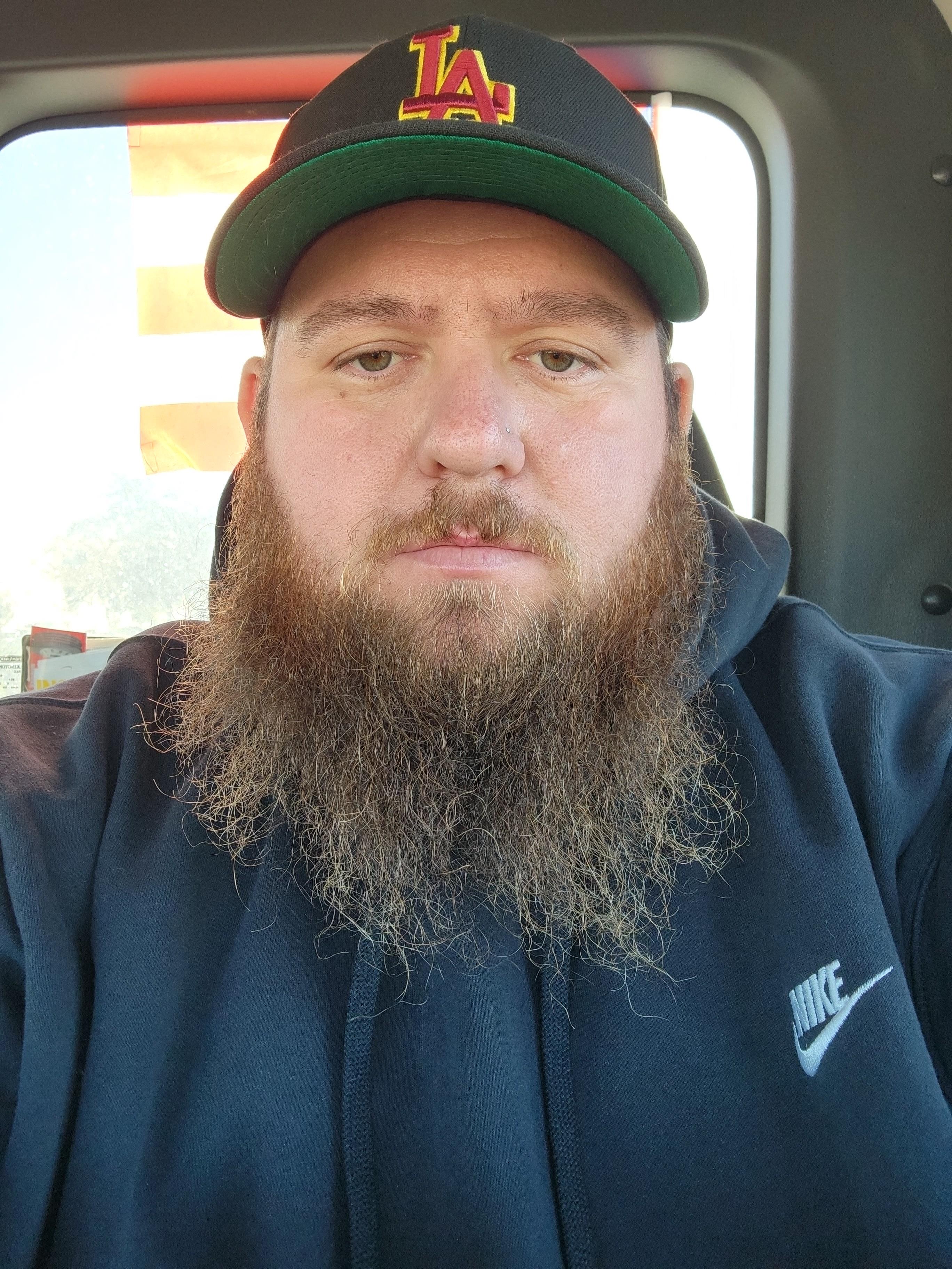 undefined undefined profile photo