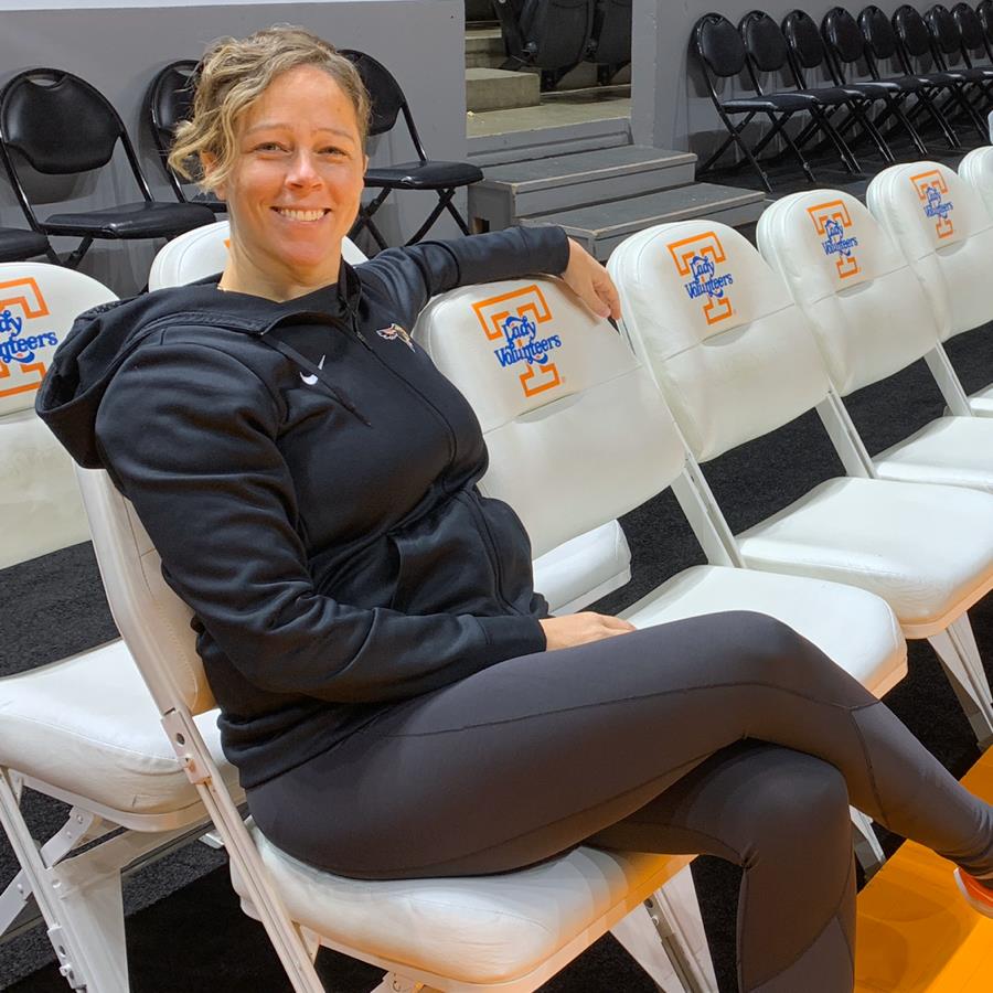 undefined undefined profile photo