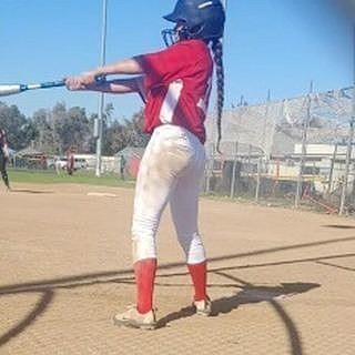 madyson perry mugshot