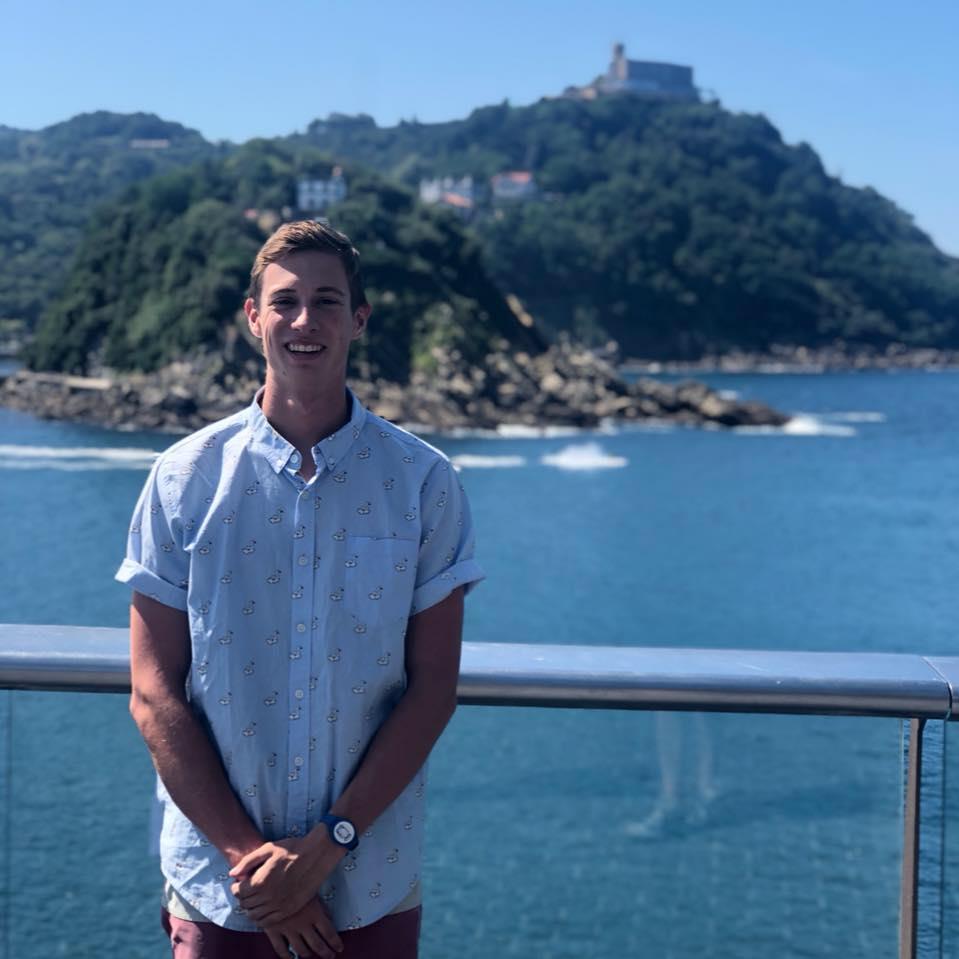 undefined undefined profile photo