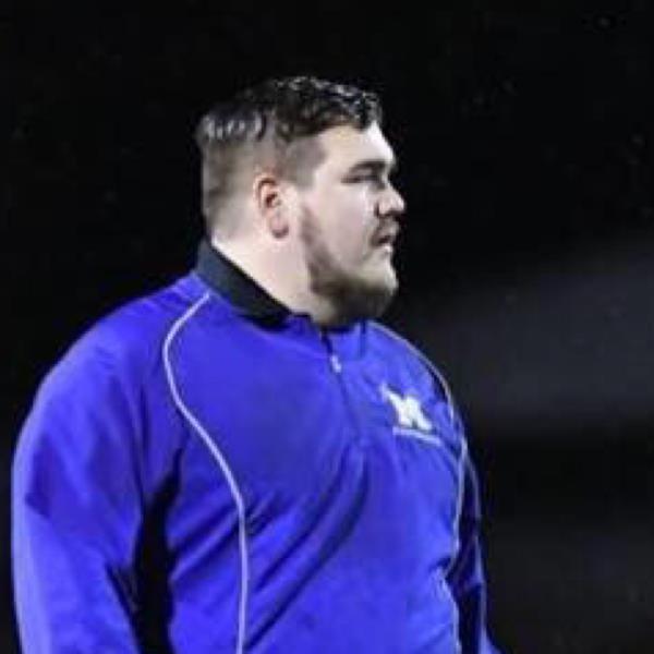 undefined undefined profile photo