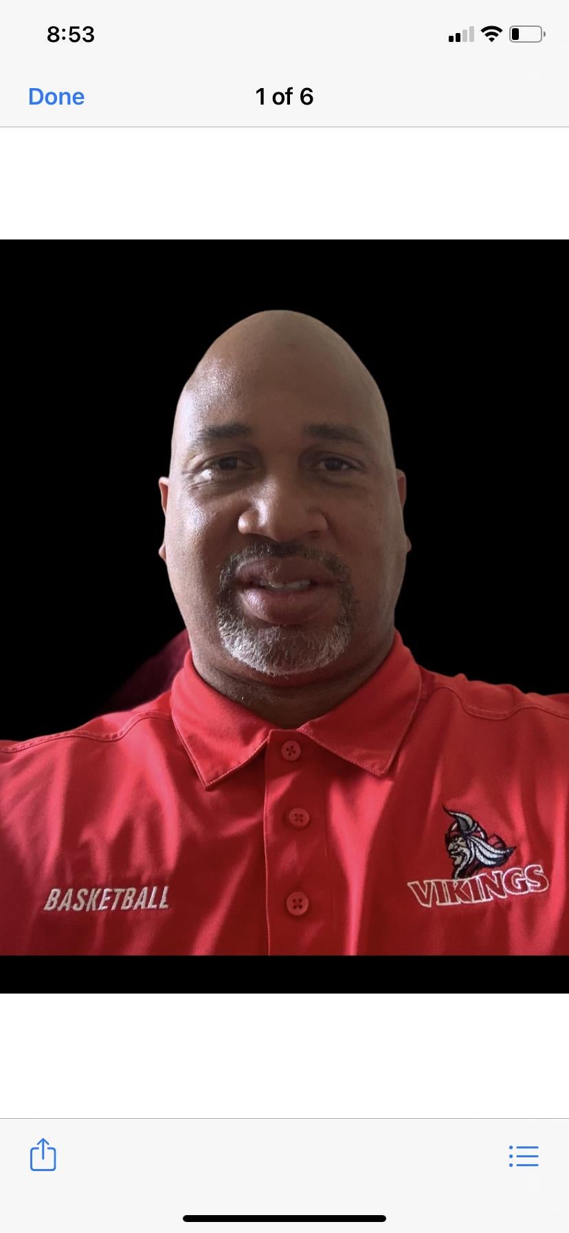 undefined undefined profile photo