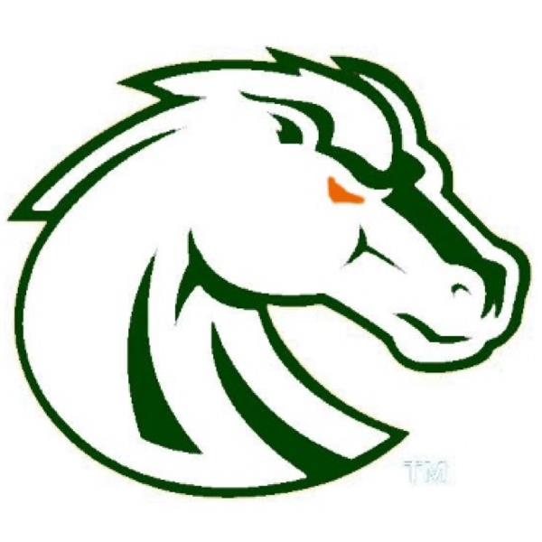 undefined undefined profile photo