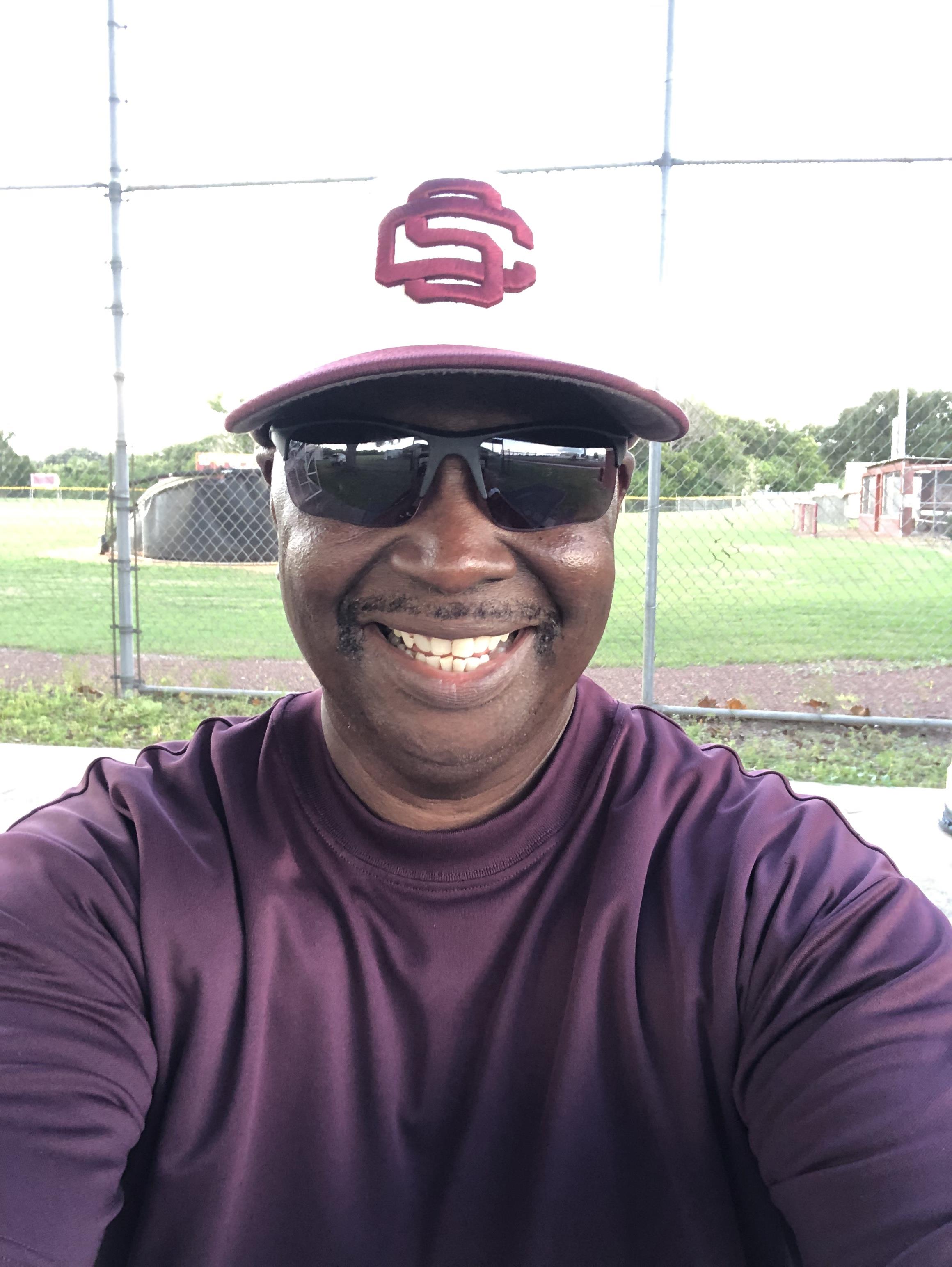 undefined undefined profile photo