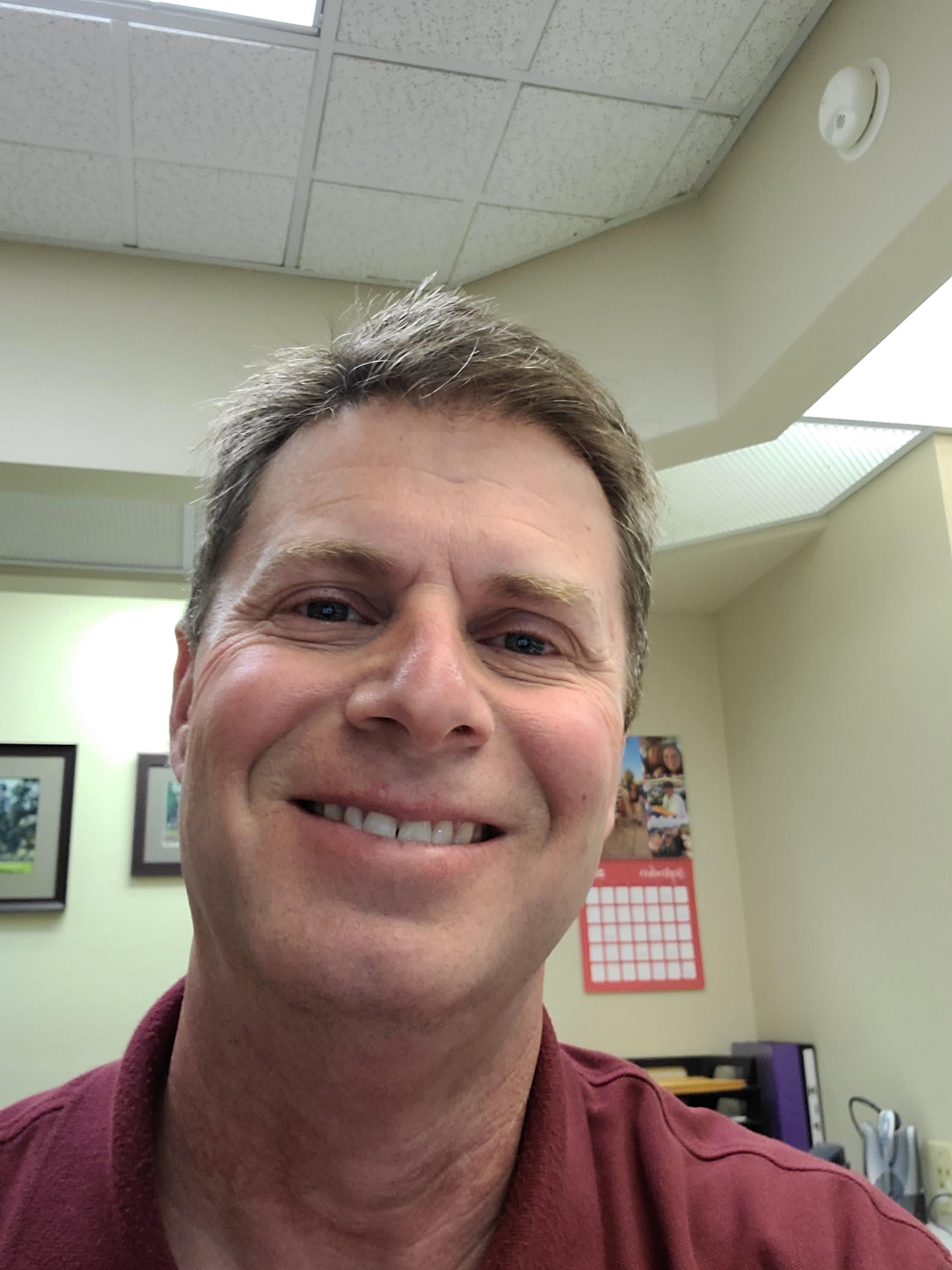 undefined undefined profile photo