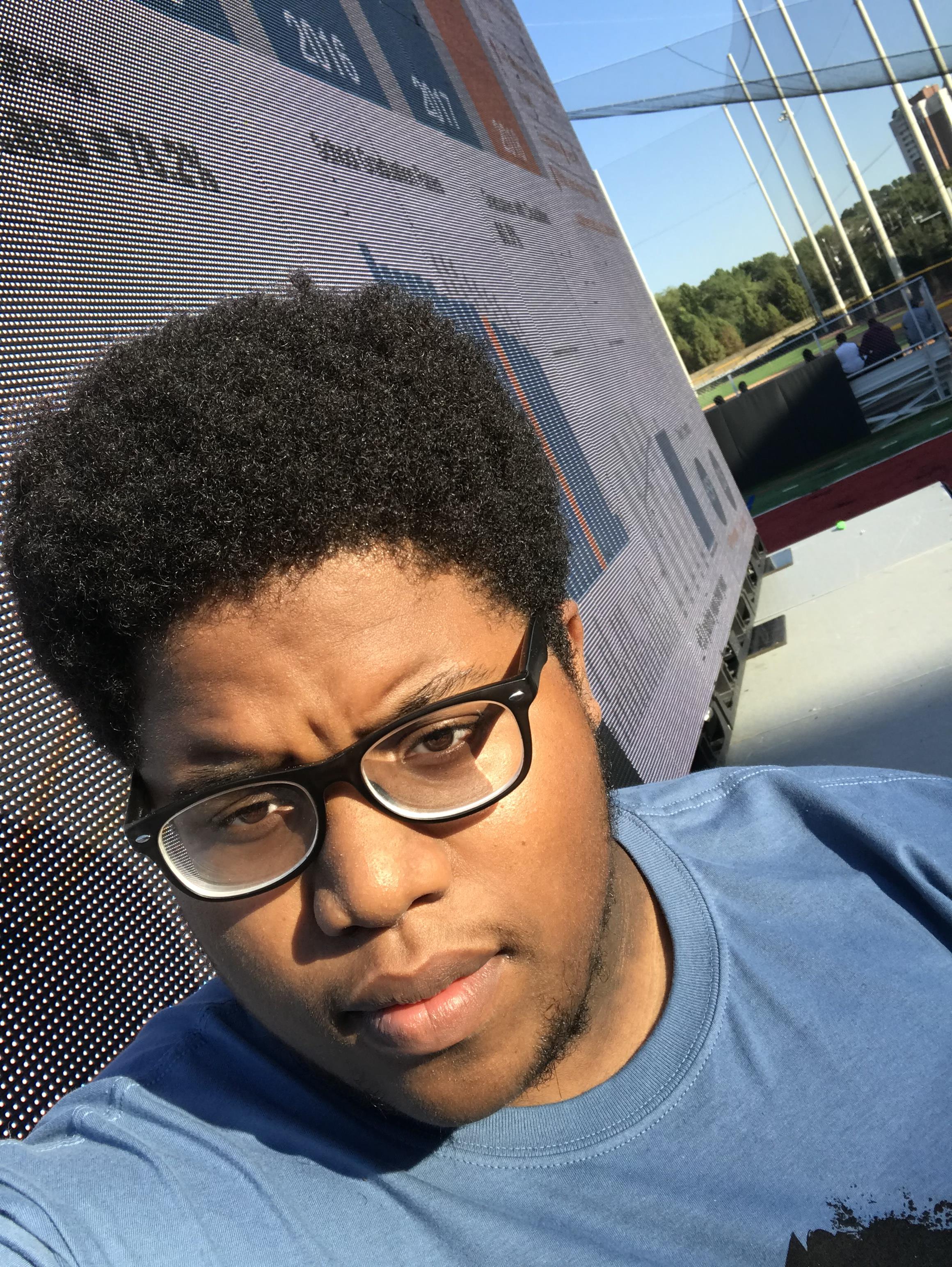 undefined undefined profile photo