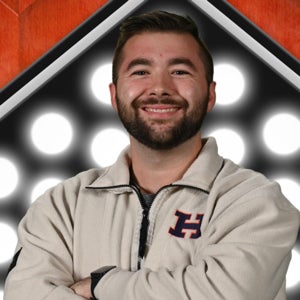 undefined undefined profile photo