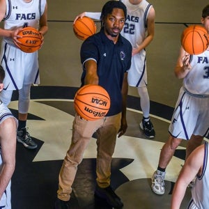 Leland Steed mugshot