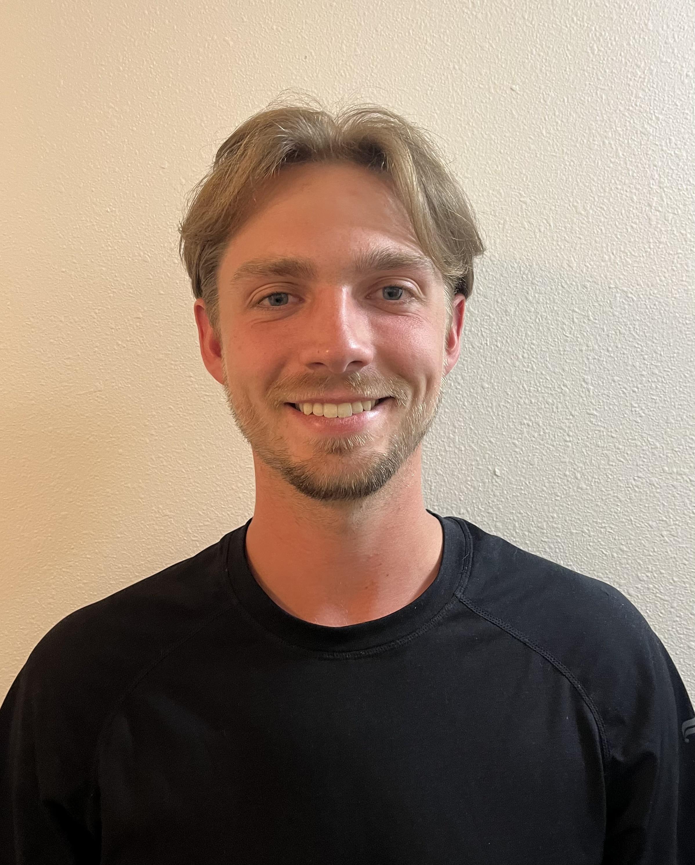 undefined undefined profile photo