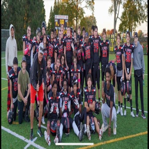 undefined undefined profile photo