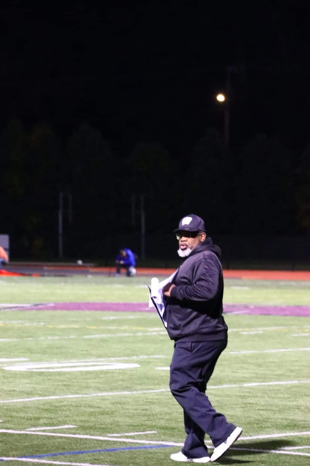 undefined undefined profile photo