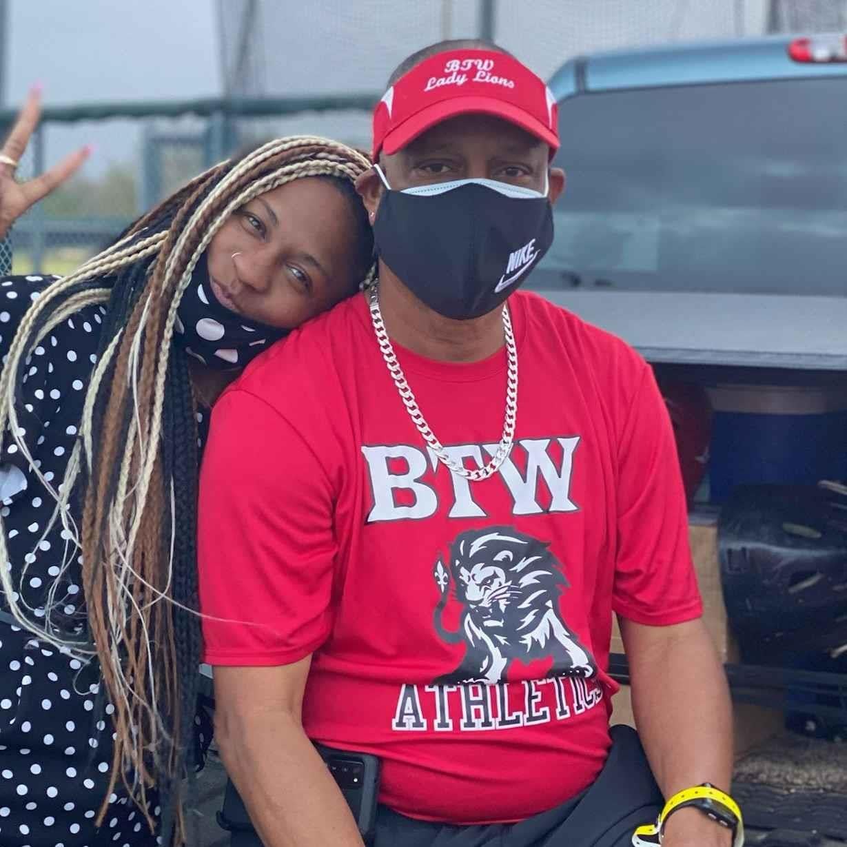 undefined undefined profile photo