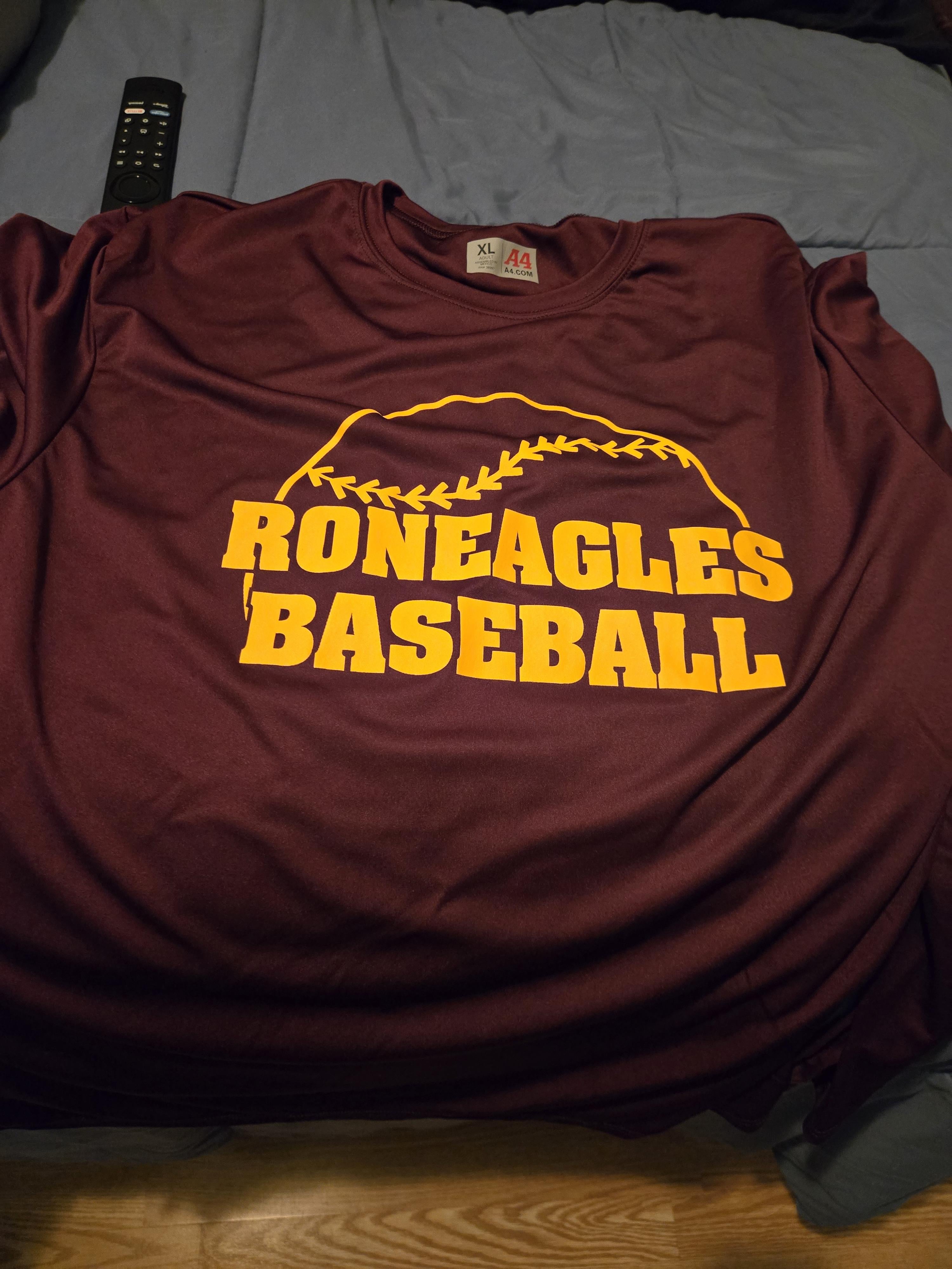 Jerome Rivera mugshot