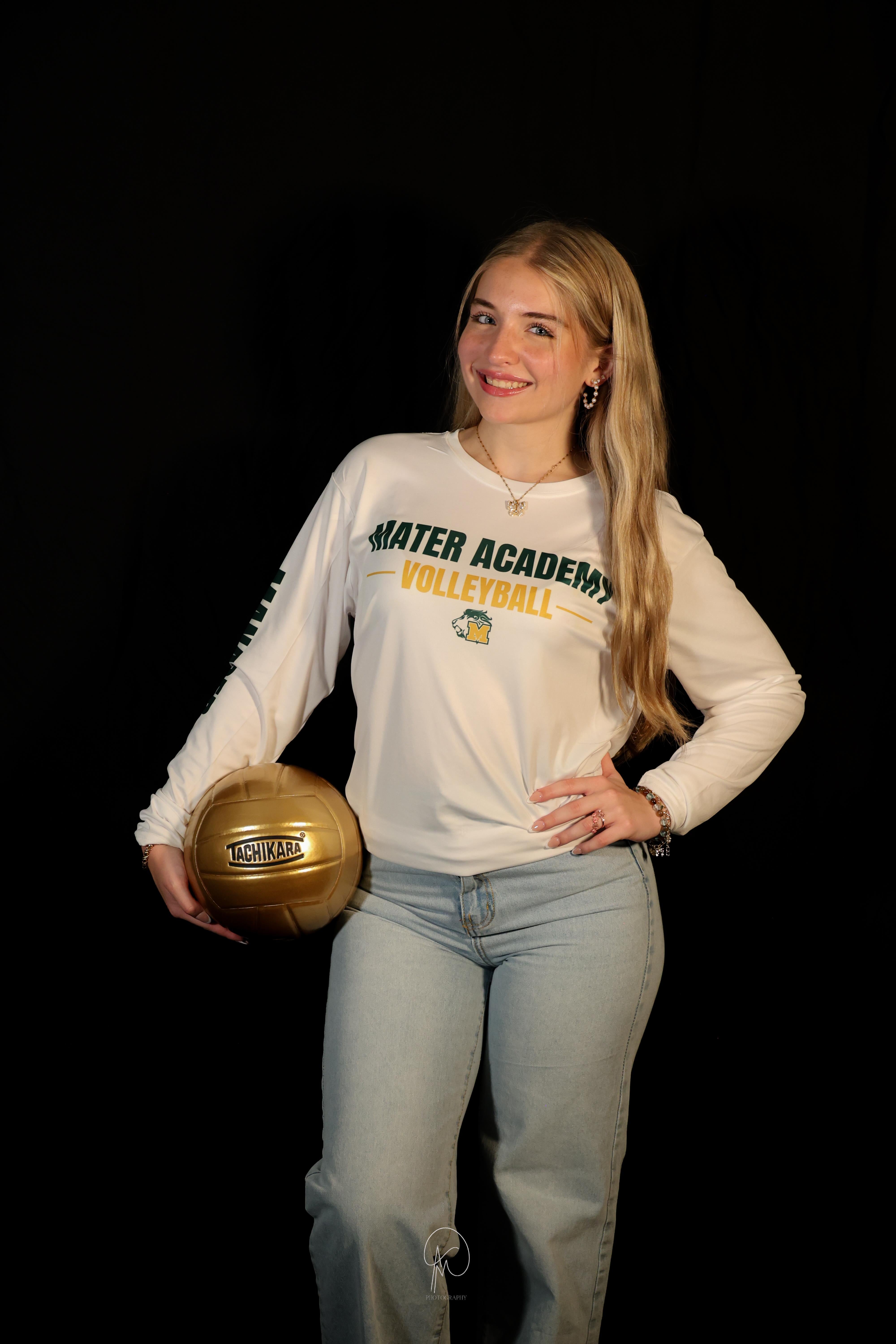 undefined undefined profile photo