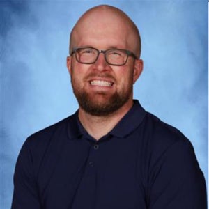 undefined undefined profile photo