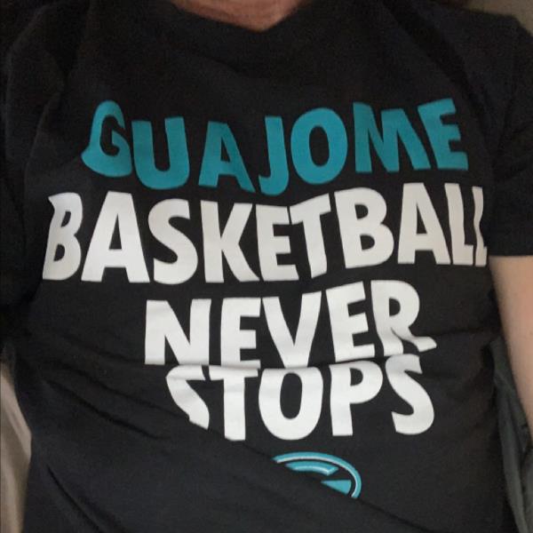 undefined undefined profile photo