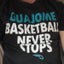 undefined undefined profile photo