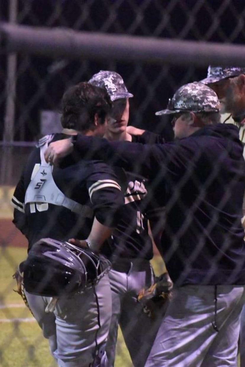 undefined undefined profile photo