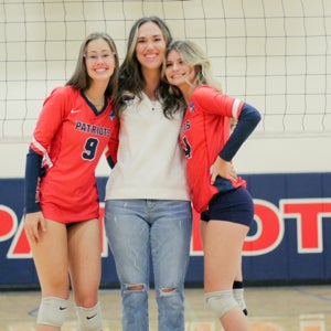 Elizabeth Belnap mugshot