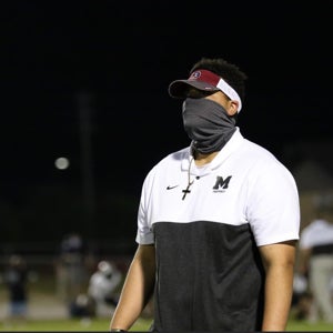 undefined undefined profile photo